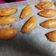El cooksnap de Fini Bautista Angulo cuando hizo Empanadillas de masa casera, rellenas de tomate.