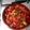 michelle.manzer's cooksnap of when they made Strawberry and Mint Salad.