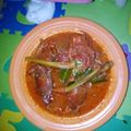 Cooksnap dari Henny Anggela untuk resep Kepiting Pedas Manis