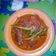 Cooksnap dari Henny Anggela untuk resep Kepiting Pedas Manis