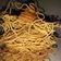  Chef Richa pathak. का कुकस्नैप जब उन्होंने बेसन के सेव (Besan ke sev recipe in hindi) बनाया था।
