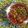 Rekha Vora's cooksnap of when they made વાલોળ મુઠીયા નું શાક (Valor Muthia Shak Recipe In Gujarati).