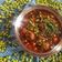 Rekha Vora's cooksnap of when they made વાલોળ મુઠીયા નું શાક (Valor Muthia Shak Recipe In Gujarati).