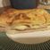 El cooksnap de pilar cuando hizo Torta de fiambre con masa licuada.