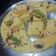 Aruna Thapar का कुकस्नैप जब उन्होंने खमन ढोकला (Khaman Dhokla recipe in Hindi) बनाया था।
