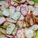 Cooksnap dari Maqdalena untuk resep Kerupuk Seblak Kering✨
