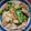 庭秀 的 四季豆炒豆皮 cooksnap