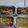 Cooksnap dari Esti Id untuk resep Cake Oatmeal Choco Chip (Air Fryer) #diet