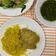 รูป Cooksnap ของ Arjchanint Oonhawat เมื่อเขาทำ ข้าวหมกไก่