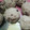 Cooksnap dari 💜Lianawati💜 untuk resep TAHU BULAT KERITING