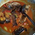 Cooksnap dari Sunnov untuk resep Ayam Lodho