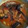 Cooksnap dari Sunnov untuk resep Ayam Lodho