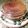 El cooksnap de Julieta Sarmiento cuando hizo Pancakes de manzana y canela.