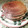 El cooksnap de Julieta Sarmiento cuando hizo Pancakes de manzana y canela.
