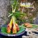 Cooksnap dari imaimey_ untuk resep Sate lilit daging