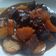 Cooksnap dari Nurus Sadiah untuk resep Semur Daging Kentang