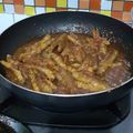 Cooksnap dari mitmit untuk resep Ceker ala resto dimsum