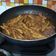 Cooksnap dari mitmit untuk resep Ceker ala resto dimsum