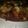 El cooksnap de Clau Isarra cuando hizo Torta invertida de manzanas !!!.