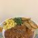 Cooksnap dari Annisa julianti untuk resep Crispy Beef / Chicken Steak Ala Waroeng Steak
