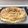 El cooksnap de Miriam cuando hizo Roscón de reyes MC.