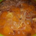Cooksnap dari rya ahmad untuk resep Fuyunghai