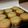 kandyceedmondson92's cooksnap of when they made Devilish Blueberry Muffins.