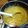 Cooksnap από common στη συνταγή Μπιζελόσουπα με τζίντζερ
