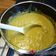 Cooksnap από common στη συνταγή Μπιζελόσουπα με τζίντζερ