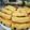 Cooksnap dari Yunie Amzir untuk resep Pukis Labu Kuning Menul wangi