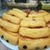 Cooksnap dari Yunie Amzir untuk resep Pukis Labu Kuning Menul wangi