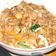 Cooksnap dari Diska Nugraheni Rizky Safitri untuk resep Kwetiaw goreng (ala Solaria)