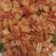 Cooksnap dari galuh tiwi untuk resep Sambel Goreng Kentang Krecek