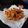 Cooksnap dari Shanty Yuniar untuk resep Udang Goreng Tepung