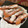 El cooksnap de gabriela sanchez cuando hizo Calzones rotos.