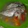Cooksnap dari Windari untuk resep Ikan kuah asam khas Manado