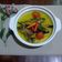 Cooksnap dari Mom Yuli Fitriani untuk resep Ikan Patin Masak Kuning Kuah Susu