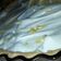 Cooksnap de Yousra Benyamina sur la recette Tarte au citron