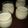El cooksnap de Amo a mis princesas cuando hizo Licuado de durazno y leche!!.