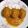 Tandra Nath's cooksnap of when they made পুর ভরা কাঁকরোল.