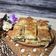 Cooksnap dari Isye Ilawaty untuk resep Martabak Telor ala abang2