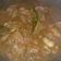 Cooksnap dari Rosyidah Hasanah (Ochy) untuk resep Semur Ati Ampela Ayam