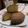 El cooksnap de CristianGs cuando hizo Torta 1 2 3 4.