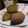El cooksnap de CristianGs cuando hizo Torta 1 2 3 4.