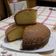 El cooksnap de CristianGs cuando hizo Torta 1 2 3 4.