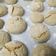 Cooksnap από Βασιλική Μαρία Παπάζογλου στη συνταγή Μπισκότα λεμονιού