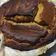 La cooksnap de mariajo_robles_lopez cuando cocinó Bizcocho de calabaza asada y especias