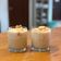Cooksnap dari Nia - Mimakuki untuk resep Banana smoothie with dalgona coffee topping
