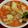 Cooksnap dari Dira Astirindi untuk resep Suki Kuah Tomyam