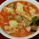 Cooksnap dari Dira Astirindi untuk resep Suki Kuah Tomyam